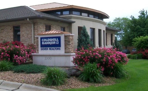 SEO for Real Estate Agencies in Norfolk