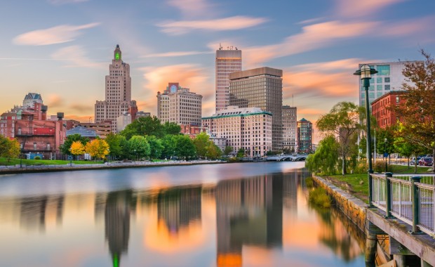 SEO For Real Estate Agencies in Providence
