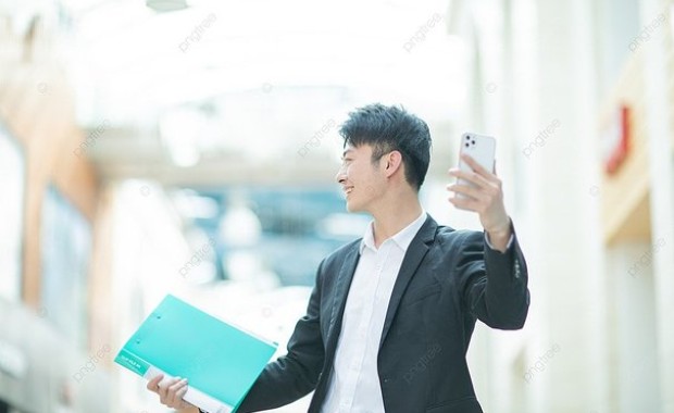 SEO For Real Estate Agencies In Salt Lake City