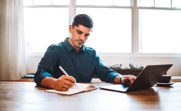 SEO for Real Estate Agencies in Seattle