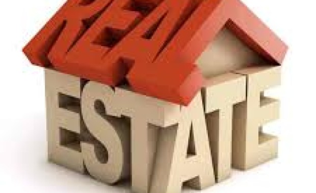 SEO for Real Estate Agencies in Oklahoma City