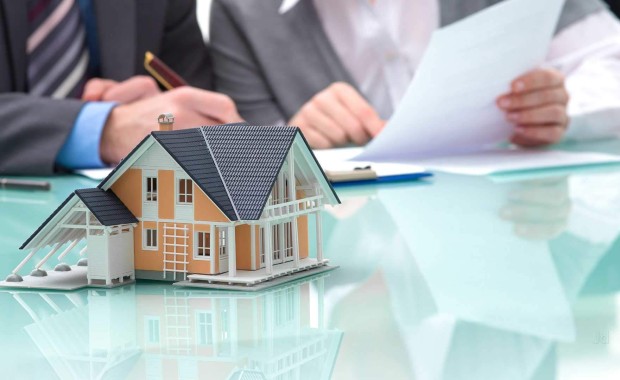 SEO For Real Estate Agencies In Chandler