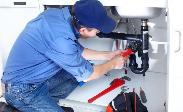 SEO For Plumbing Services In Tallahassee