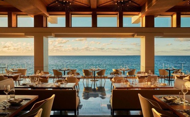 SEO for Restaurants In Birmingham