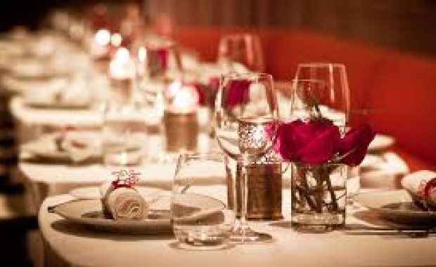 SEO for Restaurants in Fort Lauderdale