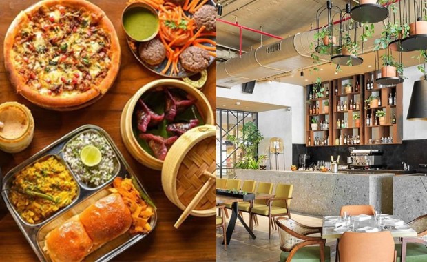 SEO for Restaurants in Seattle