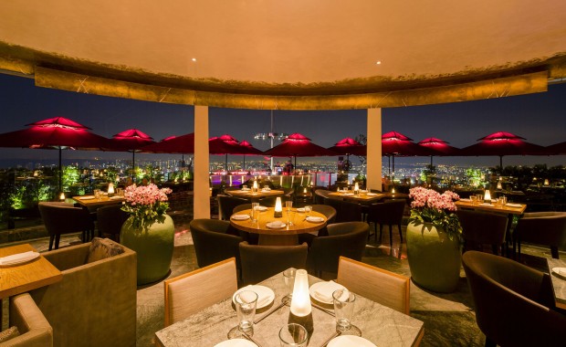SEO for Restaurants in Charlotte