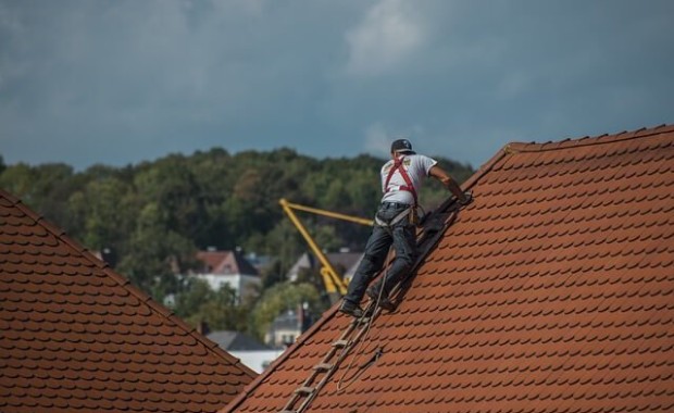 SEO for Roofing Services In Los Angeles