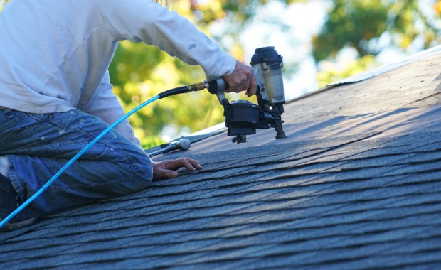 SEO for Roofing Services in Colorado Springs
