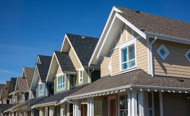 SEO for Roofing Services in Jersey City