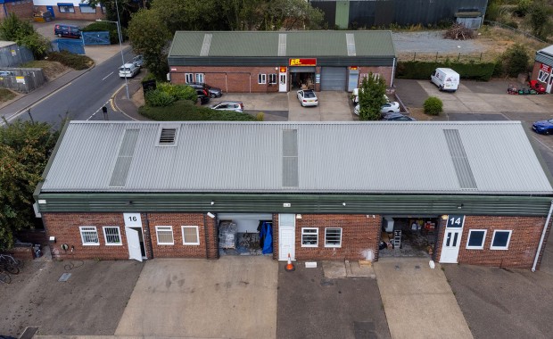 SEO for Roofing Services in Norfolk