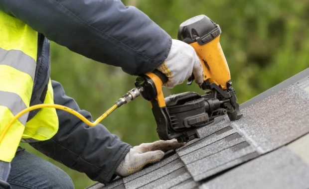 SEO For Roofing Services in Omaha