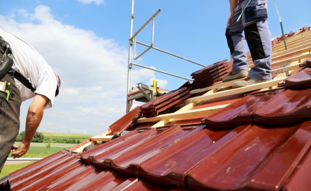 SEO For Roofing Services In Buffalo