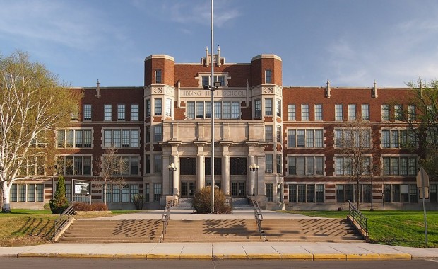 SEO for Schools In Birmingham