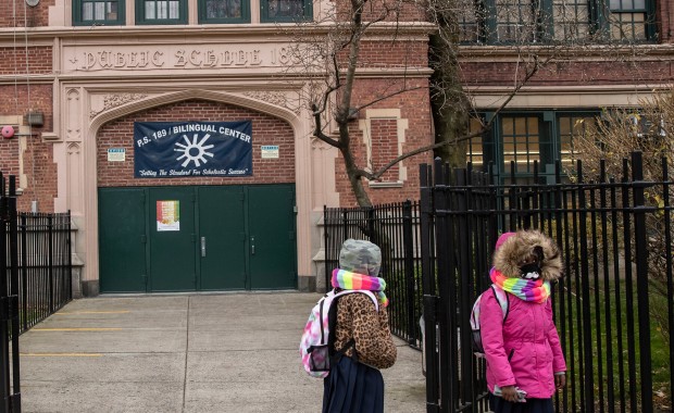 SEO For School In New York
