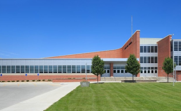 SEO for Schools in Des Moines