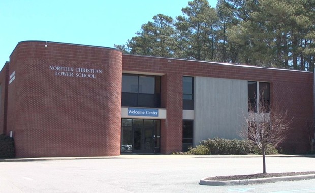 SEO for Schools in Norfolk