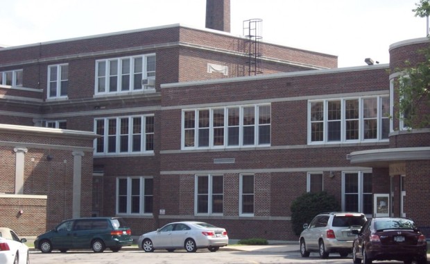 SEO for Schools in Rochester