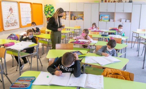 SEO for Schools in Seattle