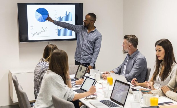 SEO For Advertising Agencies In Chandler