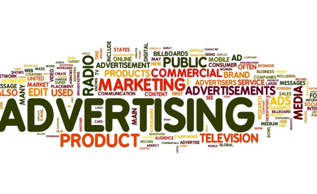 SEO For Advertising Agencies in Chicago