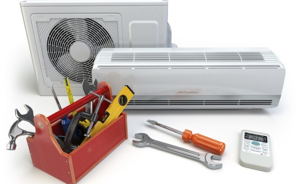 SEO For Air Conditioning Repair In Spokane