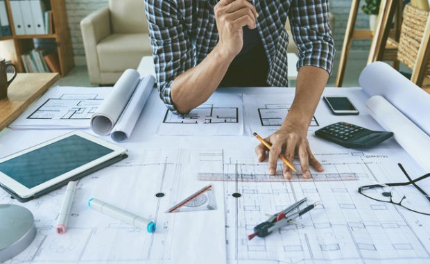 SEO For Architects In Chandler