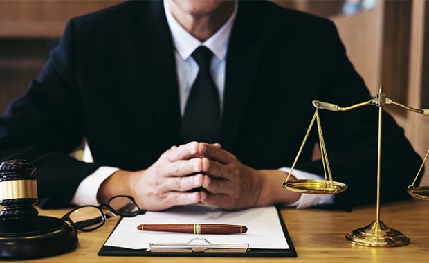 SEO for Attorneys in Indianapolis