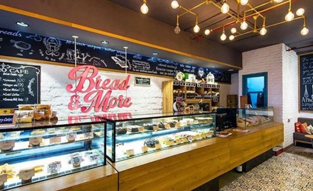 SEO For Bakeries In Chandler