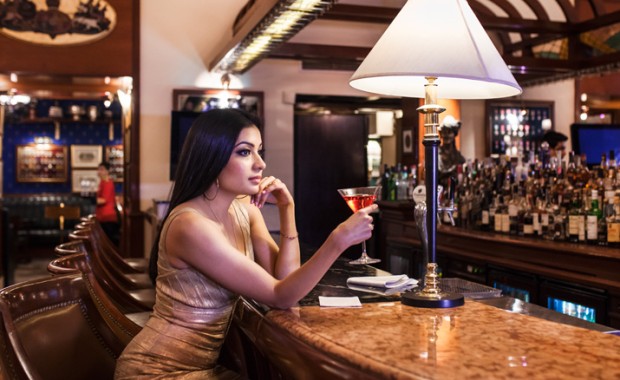 SEO For Bars In Chandler