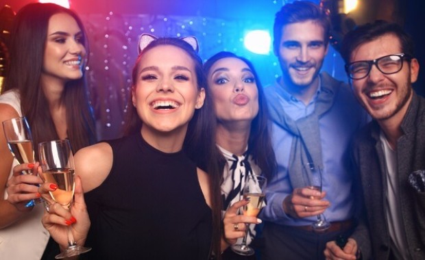 SEO for Bars in Dallas