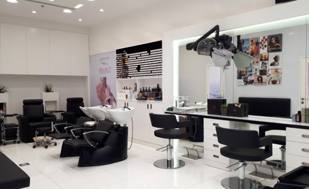 SEO for Beauty Salons in Phoenix
