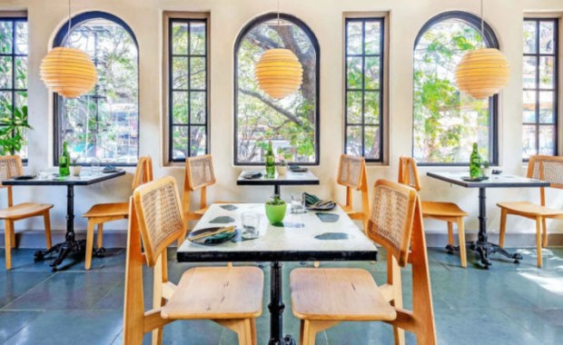 SEO For Cafes In Chandler