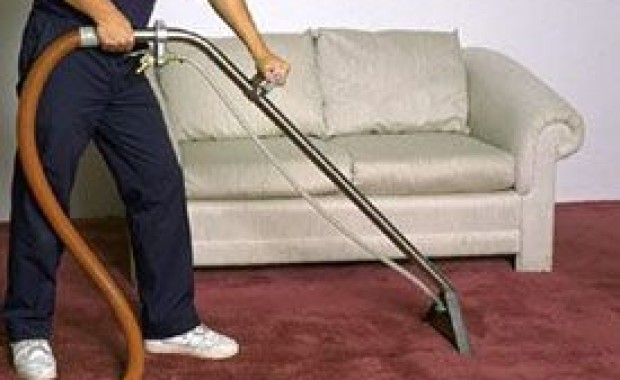 SEO for Carpet Cleaning In Los Angeles
