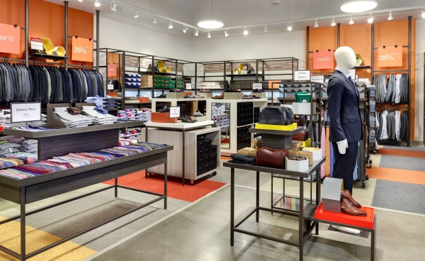 SEO For Clothing Stores in Chicago