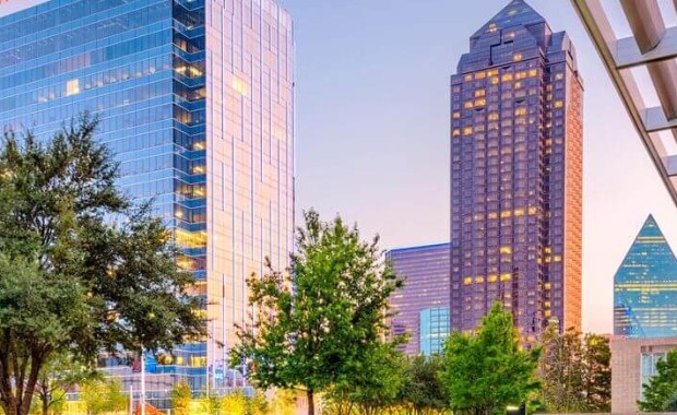 SEO for Corporate housing companies in Dallas