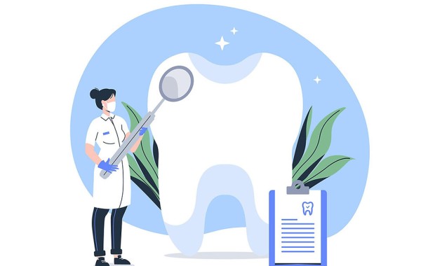 SEO For Dentists in Chicago