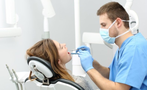 SEO For Dentists In Buffalo