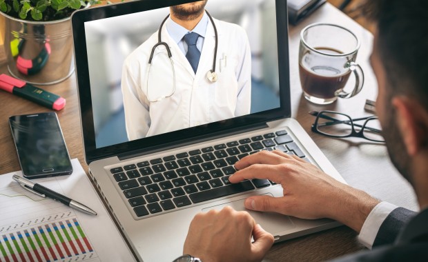 SEO for Doctors in New York