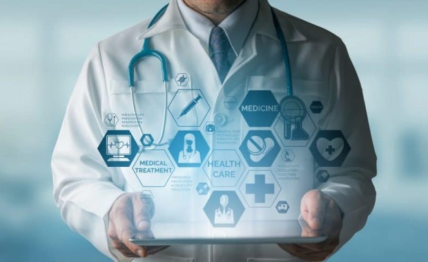 SEO For Doctors In Spokane