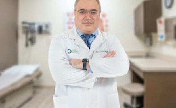 SEO for Doctors in Indianapolisa