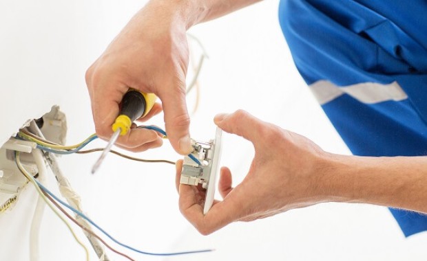 SEO For Electrical Services In Chandler