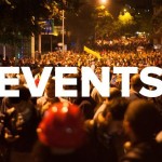 SEO For Event Management Firms In Baltimore