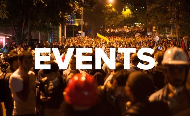 SEO For Event Management Firms In Baltimore