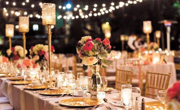 SEO For Event Planners In Chandler