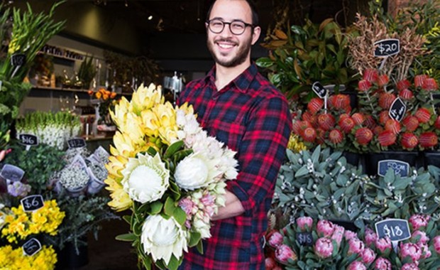 SEO for Flower Shops in Phoenix
