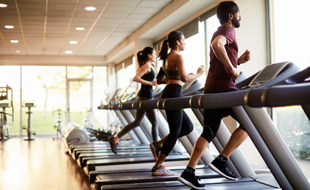 SEO For Gyms In Chandler
