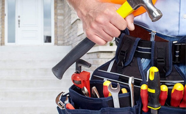 SEO for Handyman Services in Phoenix