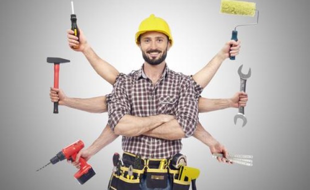 SEO For Handyman Services In Salt Lake City