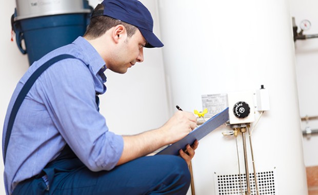 SEO For Heating Repair In Chandler